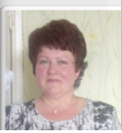 Земзюлина Лариса Владимировна, учитель начальных классов, ГУ Песчанская СОШ № 2, Казахстан, Павлодарская область, Качирский район, село Песчаное