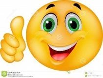 «Оцени свою работу», «Оцените себя»