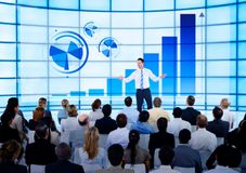 КОНФЕРЕНЦИИ