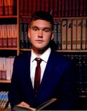 Тимощенко Вячеслав, 1 место