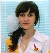 БАЛАЛАЕВА  КСЕНИЯ 2 место (2010-2011 уч. год)
