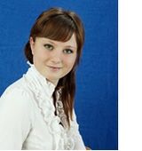 БОЙЧЕНКО СВЕТЛАНА 2 место (2012-2013 уч. год)