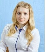  ЧУМИЧЁВА  СВЕТЛАНА 1 место (2014-2015 уч. год)