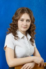 Каблова Полина 2 место (2016-2017 уч. год)