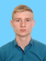 Чумичев Александр  1 место (2020-2021 уч.год)