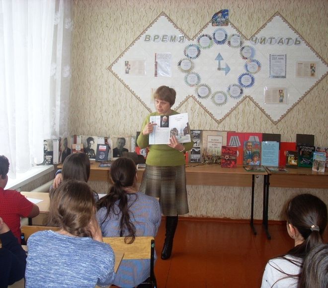 https://r1.nubex.ru/s3403-fe2/51d90ccce8_660x580__f1947_3d