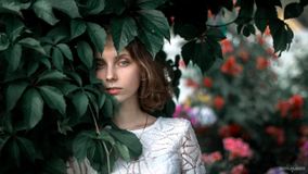 Абросимова Мария Александровна, педагог-психолог средней и старшей школы