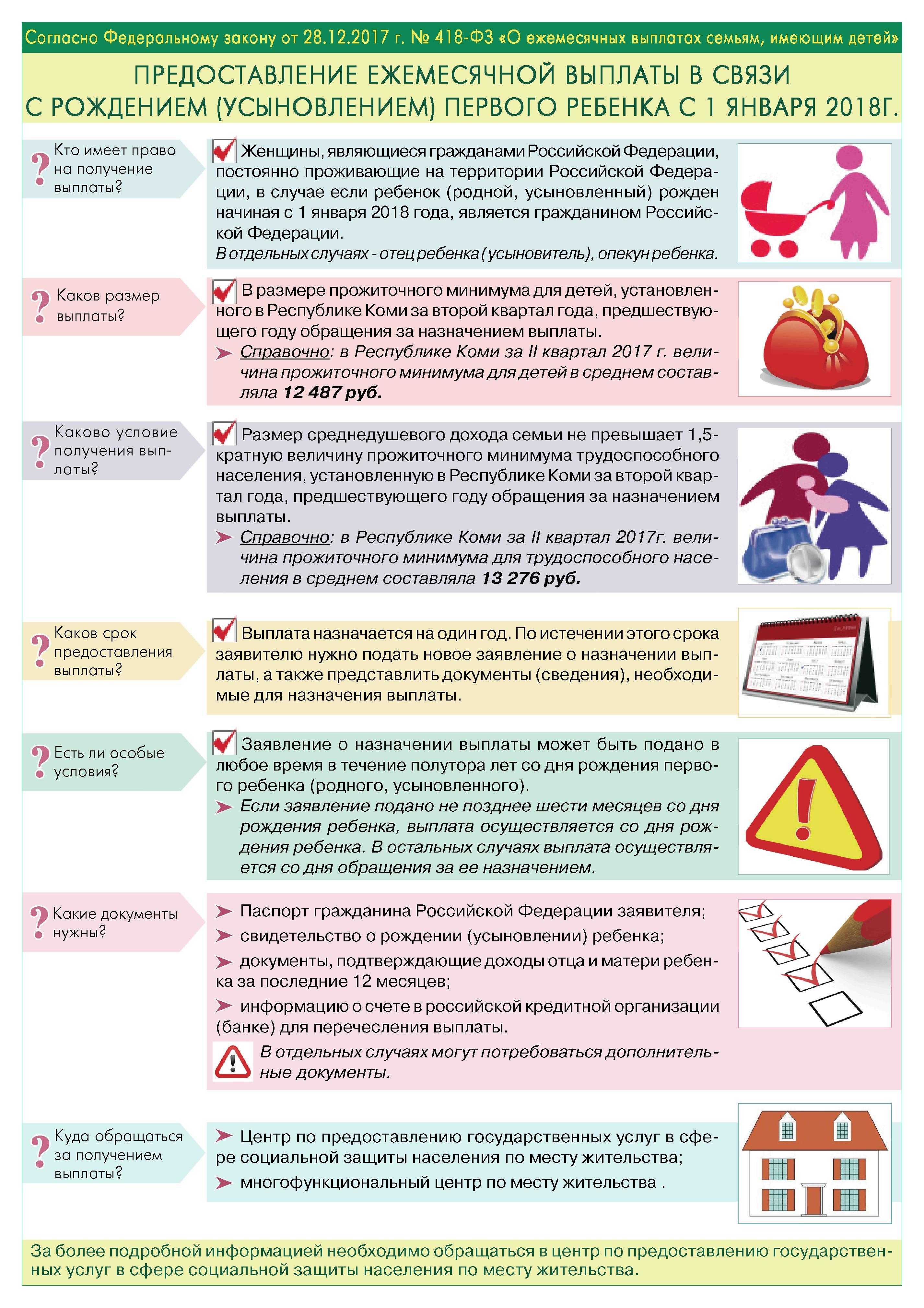 ГУРК «Детский дом №4» г. Усинска | Государственное учреждение Республики  Коми 