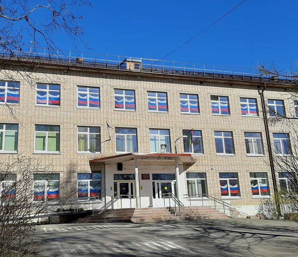 новая школа в поселке ледмозеро. 43 школа петрозаводск. поселок ледмозеро карелия. петрозаводск школа 33 ключевая. поселок мелиоративный карелия.