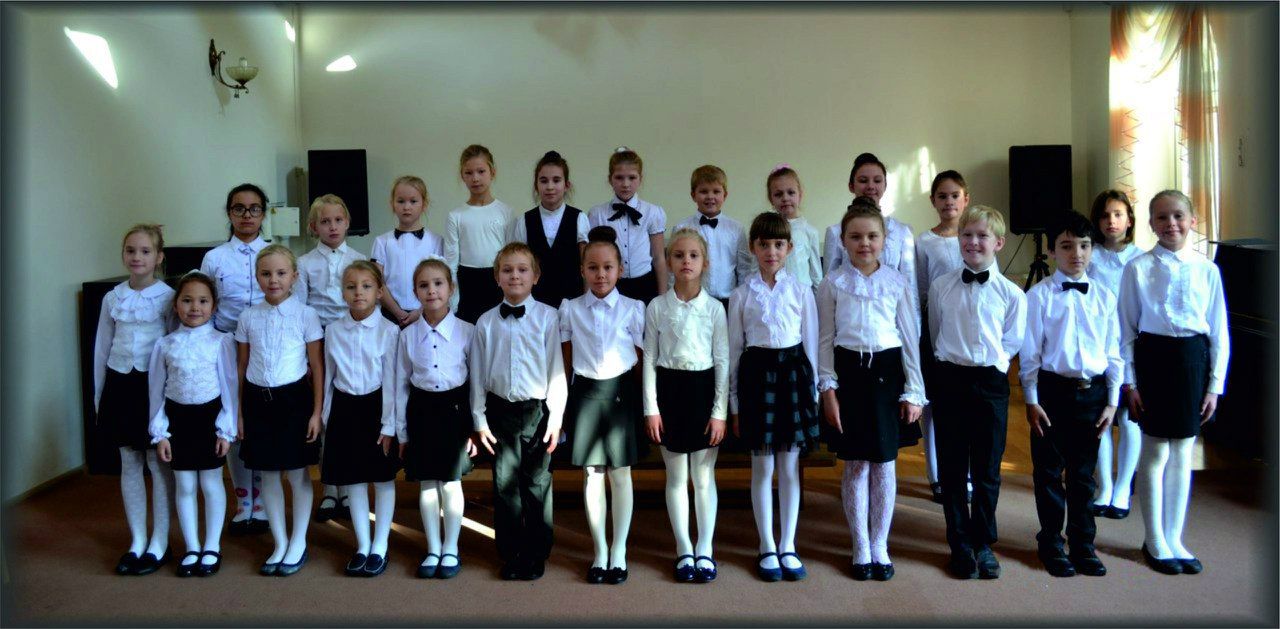 Песня хора счастье. Хоровое отделение в музыкальной школе 6 Владивосток. Елизаветинская хор.