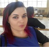 Аванесова Кристина