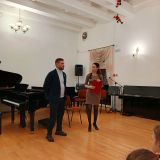 День Героев Отечества