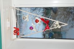 Ёлочка 7А класса