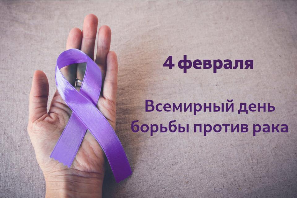 Государственная регистрация страховых организаций