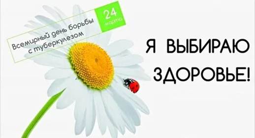https://avatars.mds.yandex.net/i?id=b81c306fa815da6592b1890704e55fccdb719b23-4888343-images-thumbs&n=13