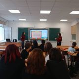 Финансовая грамотность