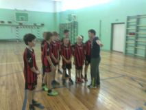 Тренерские указания