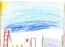 Барышева А.