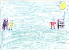 Макачева С.