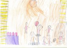 Дмитриев Е.