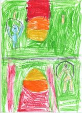 Голованова К.