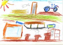 Пеньковский Р.