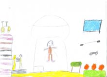 Беляковская А