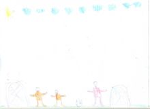 Голованов Ж.