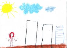 Терешкова У.