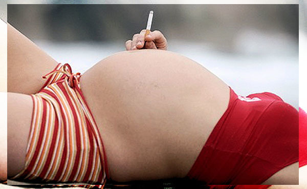Бросить беременную девушку - kormstroytorg.ru: Форум успешных мужчин