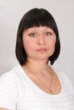  Михайлова Татьяна Михайловна