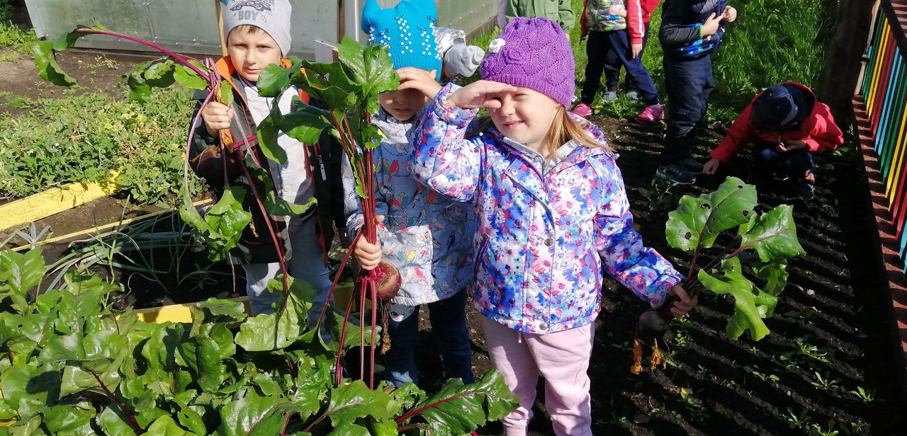 Лепка в детском саду. Конспекты занятий с детьми 4-5 лет. Средняя группа. 2-е изд., испр.и доп