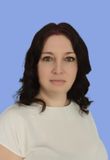 Ситникова Римма Анатольевна