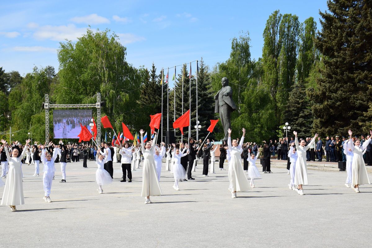 Мероприятия новосибирск 25 мая. Мероприятия приуроченные к Дню Победы. 9 Мая события. Мероприятия к 9 мая. Мероприятия в Брянске на 9 мая.