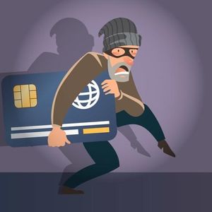 Уголовная ответственность за хищение денежных средств с использованием электронных средств платежей