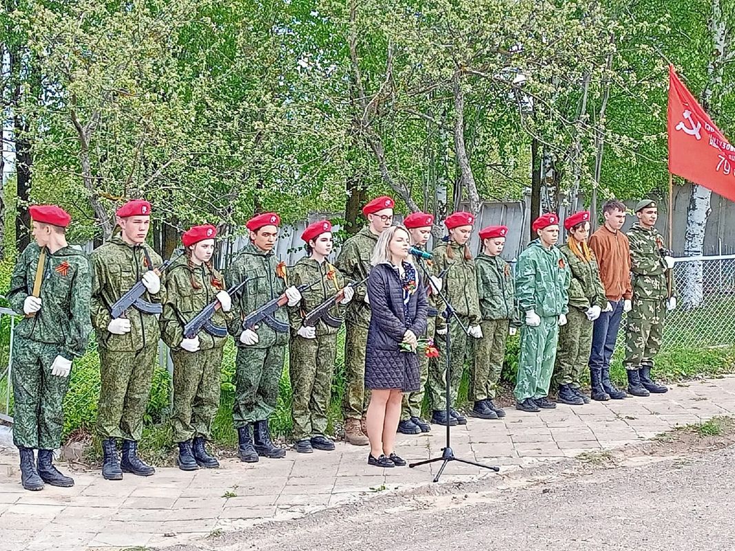 День победы священный праздник. Казачьи лагери Ростовская область. Боевое братство игра Удмуртия. Победа в игре. Детский казачий лагерь.