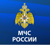 Инструктаж по правилам поведения и мерам безопасности при пребывании на реках и водоемах во время весеннего половодья и прохождения паводковых вод