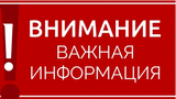 О предоставлении доступа к электронному.дневнику