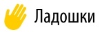 Карта ладошки личный кабинет вход