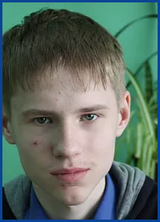 Прохоров Максим Романович. Оператор