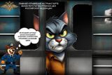 ИНФОРМАЦИОННО-ПРОФИЛАКТИЧЕСКИЕ МАТЕРИАЛЫ О СОБЛЮДЕНИИ ПРАВИЛ БЕЗОПАСНОСТИ НА ЖЕЛЕЗНОДОРОЖНЫХ ПУТЯХ 