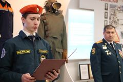 Степанов Аким группа С-114