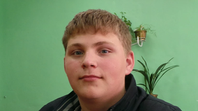 Захаров Андрей