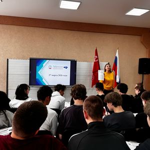 ОБЛАСТНАЯ ОБРАЗОВАТЕЛЬНАЯ АКЦИЯ «ИЗБИРАТЕЛЬНЫЙ ДИКТАНТ»