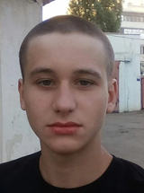 Литвинчук Николай