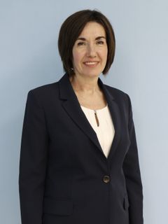 Шевченко Наталия Владимировна