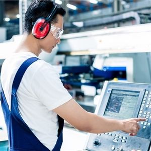 ВЫПЛАТА ДЛЯ МОЛОДЫХ СПЕЦИАЛИСТОВ