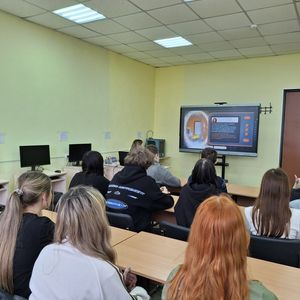 ОНЛАЙН‑УРОК ПО ФИНАНСОВОЙ ГРАМОТНОСТИ: МЕЧТАЙ, ПЛАНИРУЙ, ДЕЙСТВУЙ!