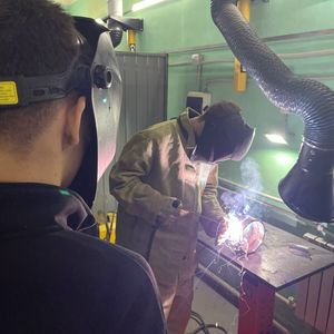 ПРОФЕССИОНАЛЬНЫЕ ПРОБЫ 2026