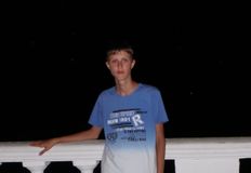Шатков Александр Юрьевич. Руководитель киностудии